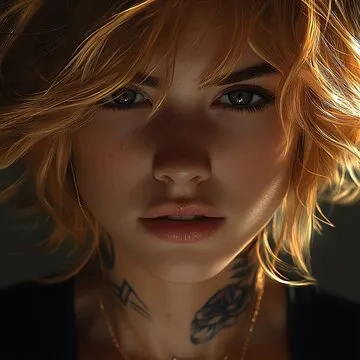 赛事与数据服务