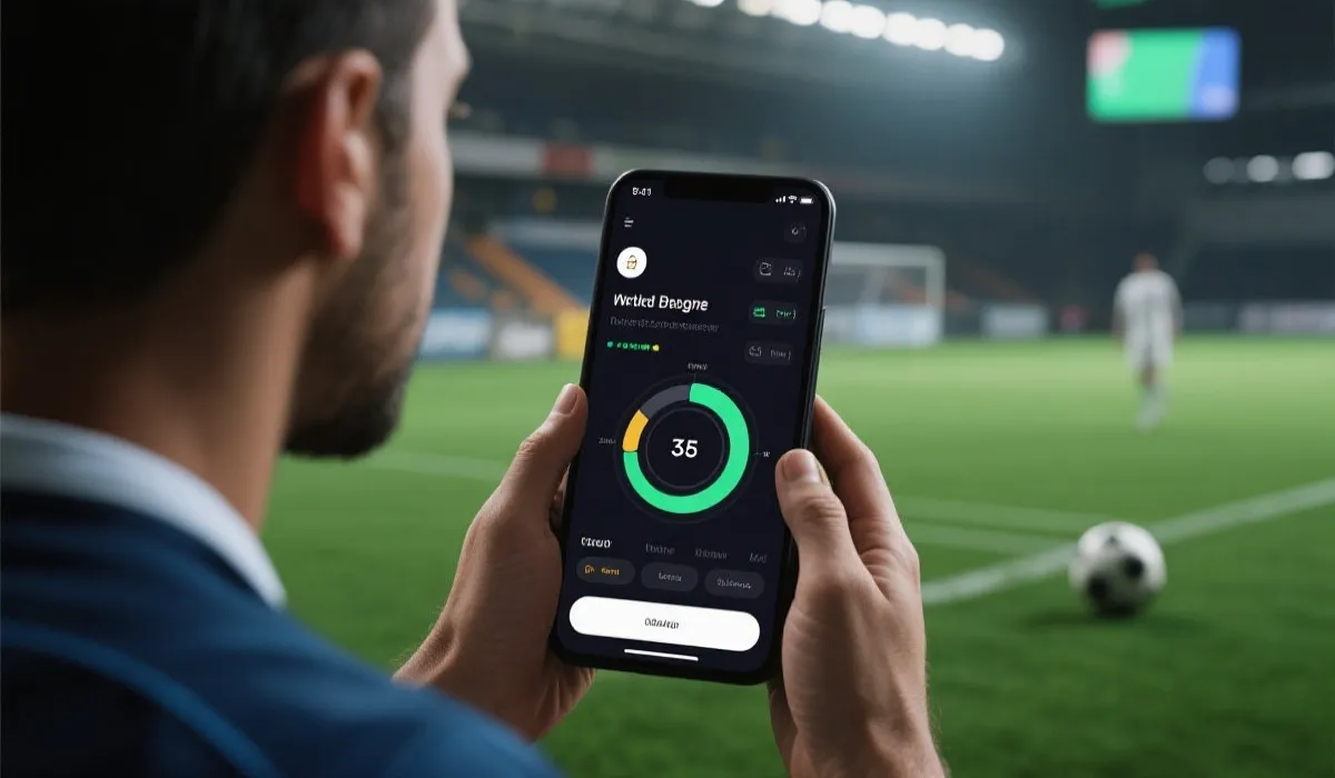 满冠体育APP界面预览1