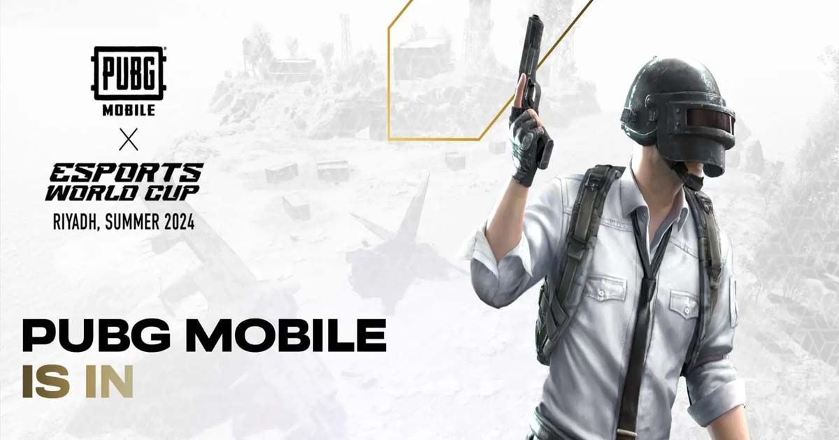 pubg-mobile-world-cup-sportstiger-1709976608735-original