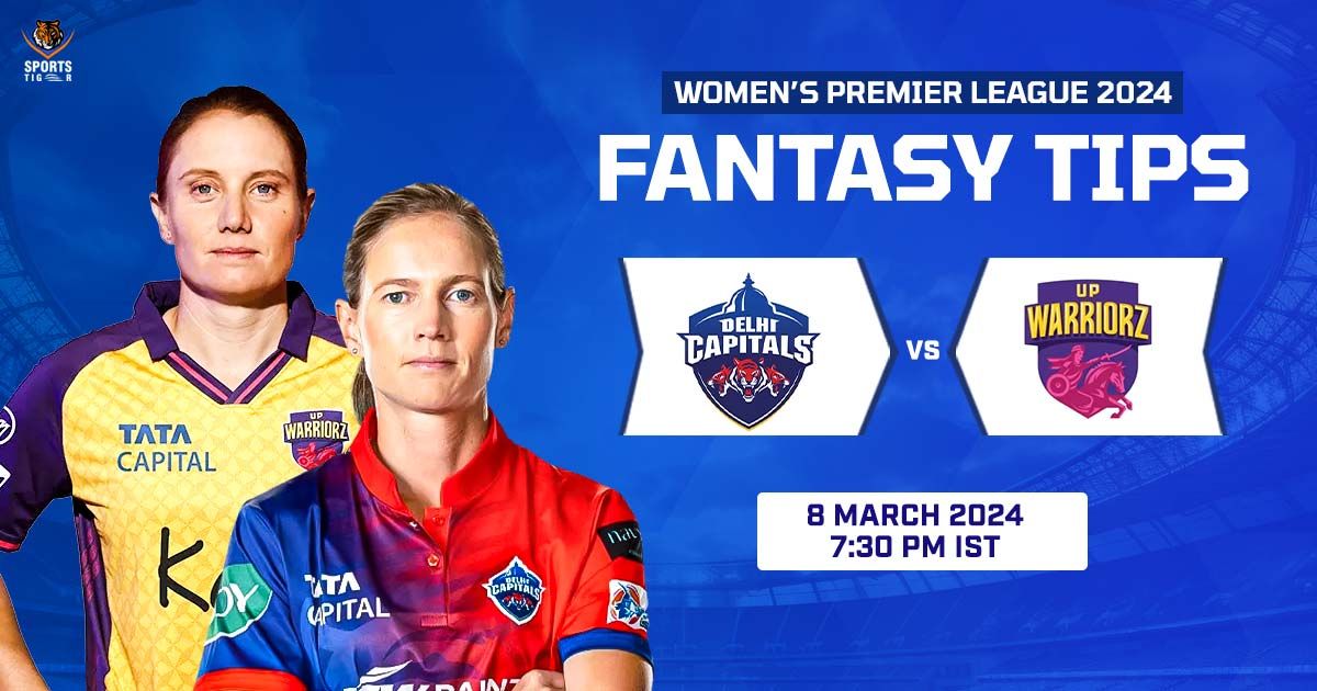 wpl-2024-delhi-capitals-women-vs-up-warriorz-fantasy-tips-1709826381797-original