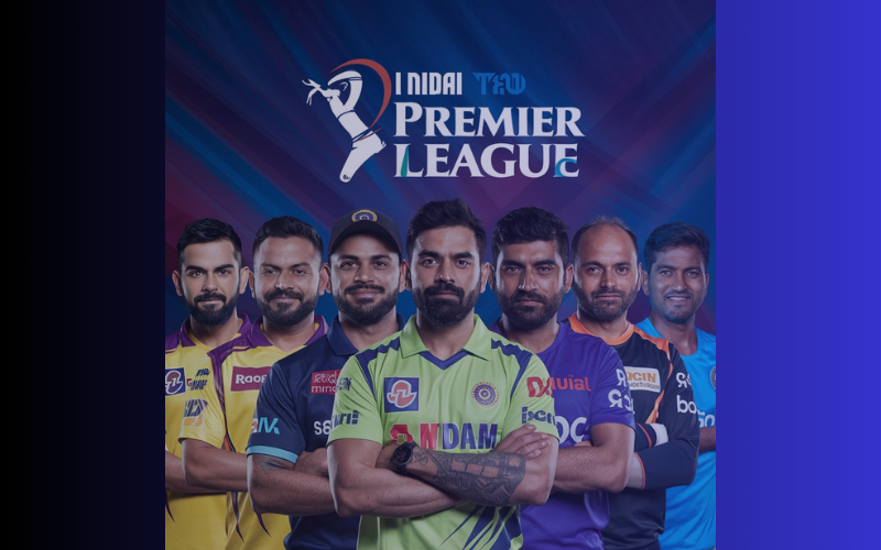 T20 PREMIER LEAGUE