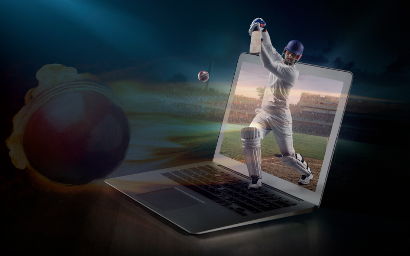 CRICKET BETTING PREDICTIONS