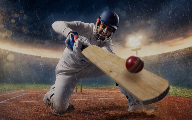 CRICKET BETTING PREDICTIONS